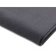Tricot bumbac elastic, circular - Bej (1 Metru) Tricot bumbac elastic, circular - Bej (1 Metru)