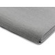 Tricot bumbac elastic, circular - Bej (1 Metru) Tricot bumbac elastic, circular - Bej (1 Metru)