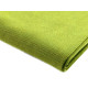 Tricot bumbac elastic, circular - Bej (1 Metru) Tricot bumbac elastic, circular - Bej (1 Metru)
