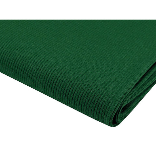 Tricot bumbac elastic, circular - Bej (1 Metru) Tricot bumbac elastic, circular - Bej (1 Metru)