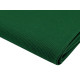 Tricot bumbac elastic, circular - Bej (1 Metru) Tricot bumbac elastic, circular - Bej (1 Metru)