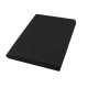 Tricot bumbac elastic, circular - Bej (1 Metru) Tricot bumbac elastic, circular - Bej (1 Metru)