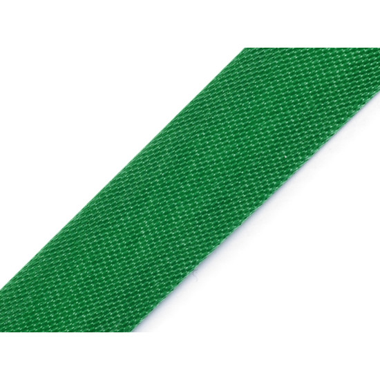 Bandă bias satinată, lățime 15 mm - Bleu gheață (1 Metru) Bandă bias satinată, lățime 15 mm - Bleu gheață (1 Metru)