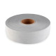Bandă reflectorizantă de cusut, lățime 50 mm - Gri porumbel (2 Metri) Bandă reflectorizantă de cusut, lățime 50 mm - Gri porumbel (2 Metri)