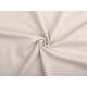 Tricot bumbac elastic - Roșu închis (5 Metri) Tricot bumbac elastic - Roșu închis (5 Metri)