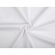 Tricot bumbac elastic - Roșu închis (5 Metri) Tricot bumbac elastic - Roșu închis (5 Metri)