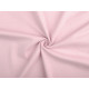 Tricot bumbac elastic - Roșu închis (5 Metri) Tricot bumbac elastic - Roșu închis (5 Metri)