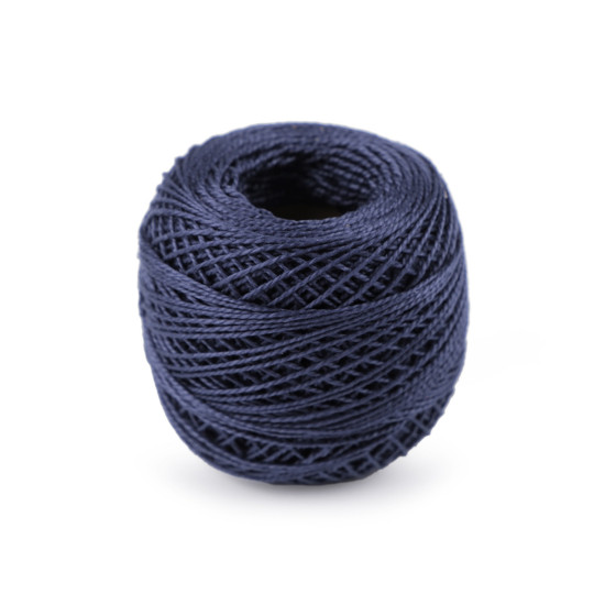 Aţă pentru brodat cotton perle nitarna cehia - Afterglow (30 Bucăți) Aţă pentru brodat cotton perle nitarna cehia - Afterglow (30 Bucăți)
