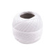 Aţă pentru brodat cotton perle nitarna cehia - Afterglow (30 Bucăți) Aţă pentru brodat cotton perle nitarna cehia - Afterglow (30 Bucăți)