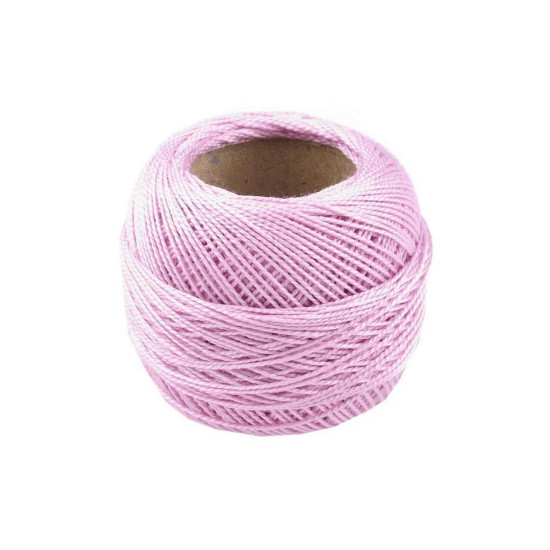 Aţă pentru brodat cotton perle nitarna cehia - Afterglow (30 Bucăți) Aţă pentru brodat cotton perle nitarna cehia - Afterglow (30 Bucăți)