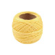 Aţă pentru brodat cotton perle nitarna cehia - Afterglow (30 Bucăți) Aţă pentru brodat cotton perle nitarna cehia - Afterglow (30 Bucăți)