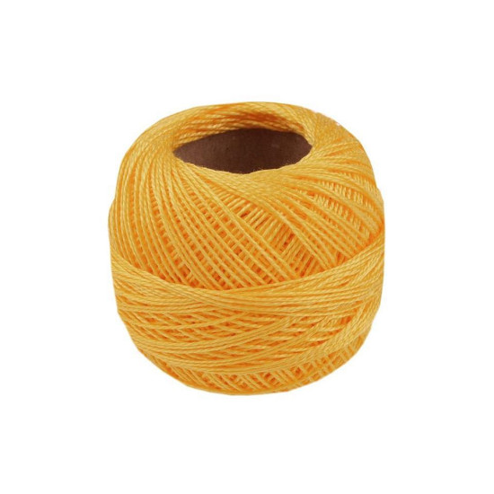 Aţă pentru brodat cotton perle nitarna cehia - Afterglow (30 Bucăți) Aţă pentru brodat cotton perle nitarna cehia - Afterglow (30 Bucăți)