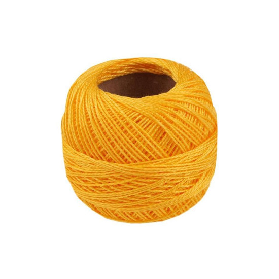 Aţă pentru brodat cotton perle nitarna cehia - Afterglow (30 Bucăți) Aţă pentru brodat cotton perle nitarna cehia - Afterglow (30 Bucăți)