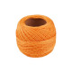 Aţă pentru brodat cotton perle nitarna cehia - Afterglow (30 Bucăți) Aţă pentru brodat cotton perle nitarna cehia - Afterglow (30 Bucăți)