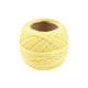 Aţă pentru brodat cotton perle nitarna cehia - Afterglow (30 Bucăți) Aţă pentru brodat cotton perle nitarna cehia - Afterglow (30 Bucăți)