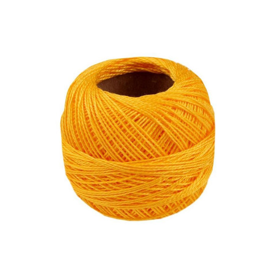 Aţă pentru brodat cotton perle nitarna cehia - Afterglow (30 Bucăți) Aţă pentru brodat cotton perle nitarna cehia - Afterglow (30 Bucăți)