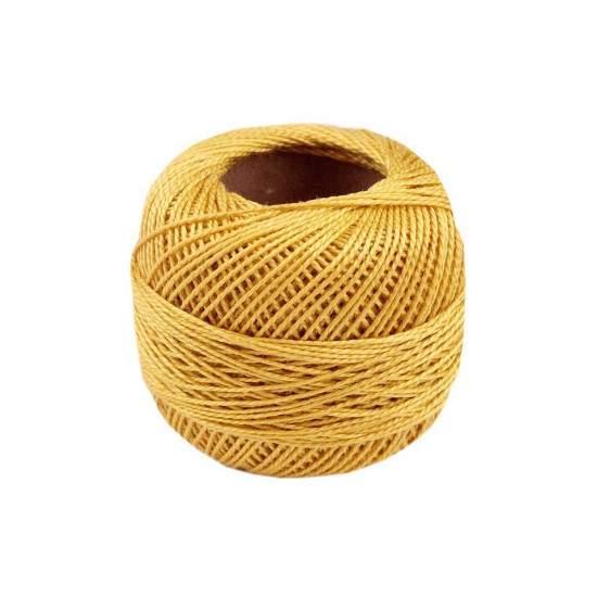Aţă pentru brodat cotton perle nitarna cehia - Afterglow (30 Bucăți) Aţă pentru brodat cotton perle nitarna cehia - Afterglow (30 Bucăți)