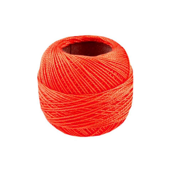 Aţă pentru brodat cotton perle nitarna cehia - Afterglow (30 Bucăți) Aţă pentru brodat cotton perle nitarna cehia - Afterglow (30 Bucăți)