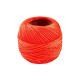 Aţă pentru brodat cotton perle nitarna cehia - Afterglow (30 Bucăți) Aţă pentru brodat cotton perle nitarna cehia - Afterglow (30 Bucăți)