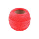 Aţă pentru brodat cotton perle nitarna cehia - Afterglow (30 Bucăți) Aţă pentru brodat cotton perle nitarna cehia - Afterglow (30 Bucăți)