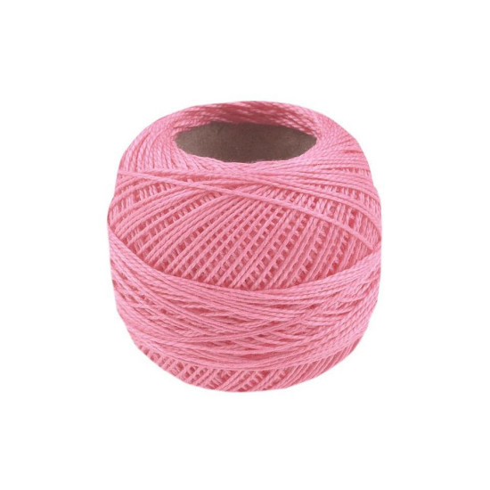 Aţă pentru brodat cotton perle nitarna cehia - Afterglow (30 Bucăți) Aţă pentru brodat cotton perle nitarna cehia - Afterglow (30 Bucăți)