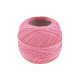 Aţă pentru brodat cotton perle nitarna cehia - Afterglow (30 Bucăți) Aţă pentru brodat cotton perle nitarna cehia - Afterglow (30 Bucăți)