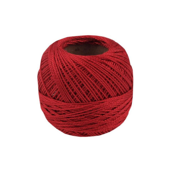 Aţă pentru brodat cotton perle nitarna cehia - Afterglow (30 Bucăți) Aţă pentru brodat cotton perle nitarna cehia - Afterglow (30 Bucăți)