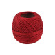 Aţă pentru brodat cotton perle nitarna cehia - Afterglow (30 Bucăți) Aţă pentru brodat cotton perle nitarna cehia - Afterglow (30 Bucăți)