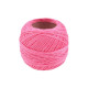Aţă pentru brodat cotton perle nitarna cehia - Afterglow (30 Bucăți) Aţă pentru brodat cotton perle nitarna cehia - Afterglow (30 Bucăți)