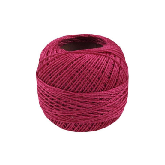 Aţă pentru brodat cotton perle nitarna cehia - Afterglow (30 Bucăți) Aţă pentru brodat cotton perle nitarna cehia - Afterglow (30 Bucăți)