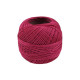 Aţă pentru brodat cotton perle nitarna cehia - Afterglow (30 Bucăți) Aţă pentru brodat cotton perle nitarna cehia - Afterglow (30 Bucăți)