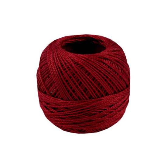 Aţă pentru brodat cotton perle nitarna cehia - Afterglow (30 Bucăți) Aţă pentru brodat cotton perle nitarna cehia - Afterglow (30 Bucăți)
