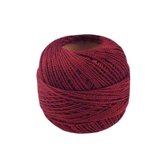 Aţă pentru brodat cotton perle nitarna cehia - Afterglow (30 Bucăți) Aţă pentru brodat cotton perle nitarna cehia - Afterglow (30 Bucăți)