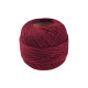 Aţă pentru brodat cotton perle nitarna cehia - Afterglow (30 Bucăți) Aţă pentru brodat cotton perle nitarna cehia - Afterglow (30 Bucăți)