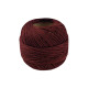 Aţă pentru brodat cotton perle nitarna cehia - Afterglow (30 Bucăți) Aţă pentru brodat cotton perle nitarna cehia - Afterglow (30 Bucăți)