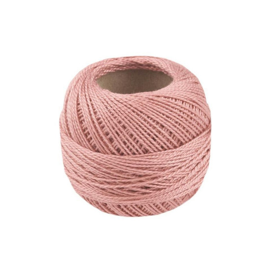 Aţă pentru brodat cotton perle nitarna cehia - Afterglow (30 Bucăți) Aţă pentru brodat cotton perle nitarna cehia - Afterglow (30 Bucăți)