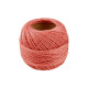 Aţă pentru brodat cotton perle nitarna cehia - Afterglow (30 Bucăți) Aţă pentru brodat cotton perle nitarna cehia - Afterglow (30 Bucăți)