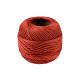 Aţă pentru brodat cotton perle nitarna cehia - Afterglow (30 Bucăți) Aţă pentru brodat cotton perle nitarna cehia - Afterglow (30 Bucăți)