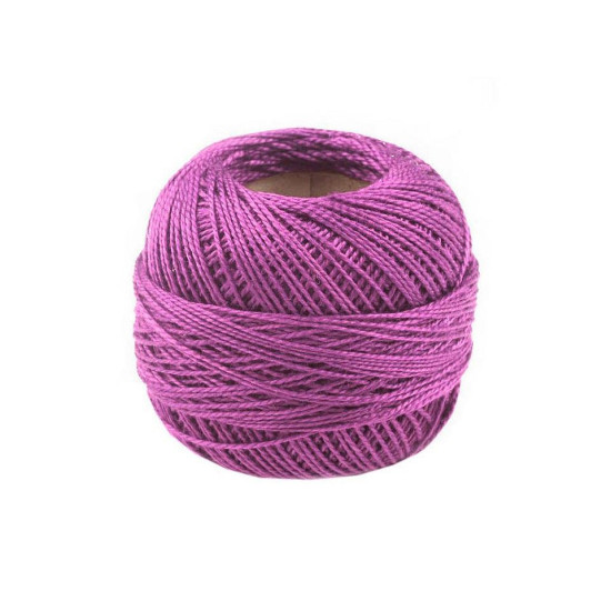 Aţă pentru brodat cotton perle nitarna cehia - Afterglow (30 Bucăți) Aţă pentru brodat cotton perle nitarna cehia - Afterglow (30 Bucăți)