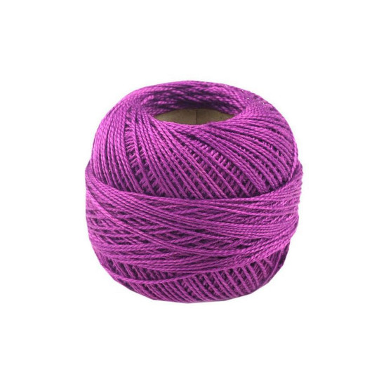 Aţă pentru brodat cotton perle nitarna cehia - Afterglow (30 Bucăți) Aţă pentru brodat cotton perle nitarna cehia - Afterglow (30 Bucăți)