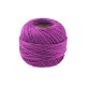 Aţă pentru brodat cotton perle nitarna cehia - Afterglow (30 Bucăți) Aţă pentru brodat cotton perle nitarna cehia - Afterglow (30 Bucăți)