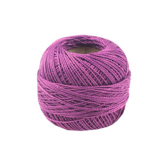 Aţă pentru brodat cotton perle nitarna cehia - Afterglow (30 Bucăți) Aţă pentru brodat cotton perle nitarna cehia - Afterglow (30 Bucăți)
