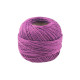 Aţă pentru brodat cotton perle nitarna cehia - Afterglow (30 Bucăți) Aţă pentru brodat cotton perle nitarna cehia - Afterglow (30 Bucăți)