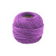 Aţă pentru brodat cotton perle nitarna cehia - Afterglow (30 Bucăți) Aţă pentru brodat cotton perle nitarna cehia - Afterglow (30 Bucăți)