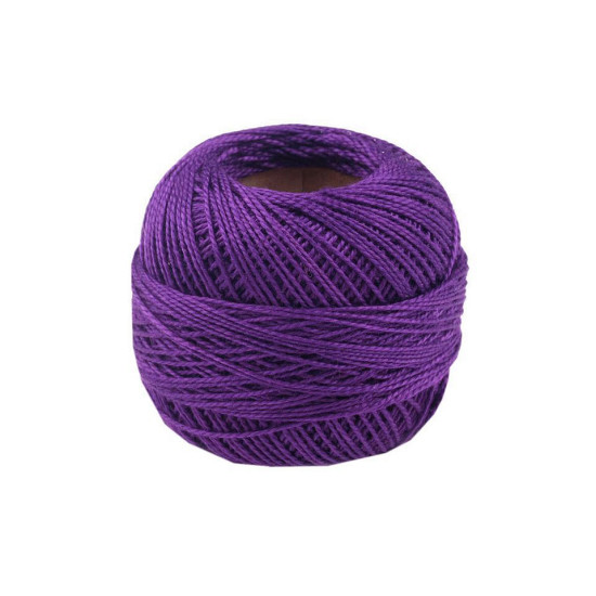 Aţă pentru brodat cotton perle nitarna cehia - Afterglow (30 Bucăți) Aţă pentru brodat cotton perle nitarna cehia - Afterglow (30 Bucăți)