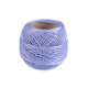 Aţă pentru brodat cotton perle nitarna cehia - Afterglow (30 Bucăți) Aţă pentru brodat cotton perle nitarna cehia - Afterglow (30 Bucăți)