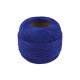 Aţă pentru brodat cotton perle nitarna cehia - Afterglow (30 Bucăți) Aţă pentru brodat cotton perle nitarna cehia - Afterglow (30 Bucăți)