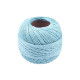 Aţă pentru brodat cotton perle nitarna cehia - Afterglow (30 Bucăți) Aţă pentru brodat cotton perle nitarna cehia - Afterglow (30 Bucăți)