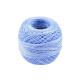 Aţă pentru brodat cotton perle nitarna cehia - Afterglow (30 Bucăți) Aţă pentru brodat cotton perle nitarna cehia - Afterglow (30 Bucăți)