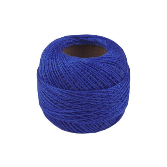 Aţă pentru brodat cotton perle nitarna cehia - Afterglow (30 Bucăți) Aţă pentru brodat cotton perle nitarna cehia - Afterglow (30 Bucăți)